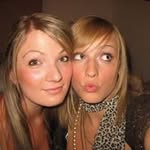 Kristy Weiland - @kristyweiland - Instagram