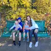 kristyweiland - @kristy.weiland - TikTok