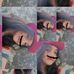 Larissa Weila Christy - Facebook