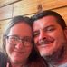 Christy Wilder - Facebook