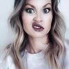 Kris - @krista.be.wilder - TikTok