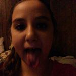 Krista Wilder - @kristawilder8 - Instagram