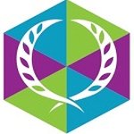 Krista Wilder - @yourbusinesschampion - Instagram
