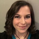 Krista Wilder - @klynn54367 - Instagram