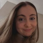 Krista Wilder - @krista_wilder17 - Instagram
