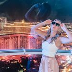 Krista Wilder - @kristawilder - Instagram