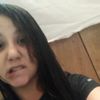 Krista Wilder  - @wilder08 - TikTok