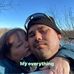 Krista Willder - Facebook