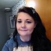 Kristal Wilder - @kristalwilder - TikTok