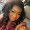 Kristina Wilder - @desire_honeydoll - TikTok