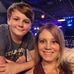 Kristy Wilder - Facebook