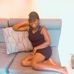 Natacha Christa Winner - Facebook