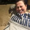 Oopsdidntrealize - @kristawilder - TikTok