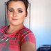 Christa Willis - Facebook