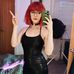 Christi Willis - Facebook
