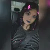 Krista Elizabeth Willis - @kristuuhhh - TikTok