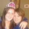 Krista Willis985 - @kristawillis15 - TikTok