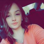 Krista Willis - @krista.willis22 - Instagram