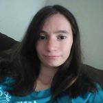 Krista Willis - @krista.willis.9256 - Instagram