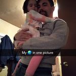 Krista Willis - @williskrista934 - Instagram