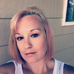 Krista Willis - @kwillis06 - Instagram