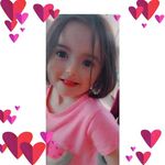 Krista Willis - @kristawillis62 - Instagram