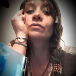 Krista Willis - @krista.willis.7965 - Instagram
