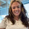 Krista willis - @kristawilis - TikTok