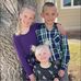 Krista Willis - Facebook