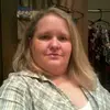 krista willis - @halfpintchef79 - TikTok