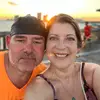 Krista Willis - @krista0901 - TikTok