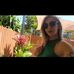 Krista Willis - Facebook