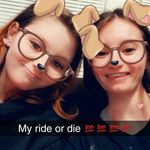 krista willis - @sweetskilletlover2018 - Instagram