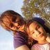 Krista Willis - Facebook