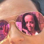 Krista Willis - @pandoras_alchemist - Instagram