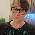Krista Willis - @kristasjams15 - Instagram