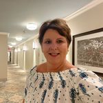 Krista Willis - @williskr30 - Instagram