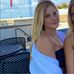 Krista Willis - Facebook