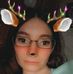 Krista Willis-Courtney - Facebook