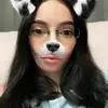 Krista Willis - @krista.willis1 - TikTok
