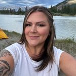 Krista Willis Evans - @krista.willis.evans - Instagram