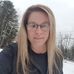 Krista Williston - Facebook