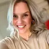 Kristal - @kristalwillis - TikTok