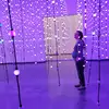kristawillis05 - @kristawillis05 - TikTok