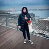 kristawillis13 - @kristawillis13 - TikTok