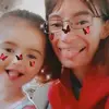 kristawillis971 - @kristawillis971 - TikTok