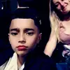 KristaWillis - @kristawillisnncpkyq - TikTok