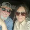kristawillis - @kristawillis - TikTok