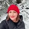 Kwilliy - @kristawillis4 - TikTok