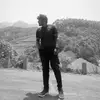 Anwar_Ali - @krista_workman215 - TikTok